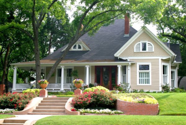 Blog - Maximizing your homeowners claim dollars
