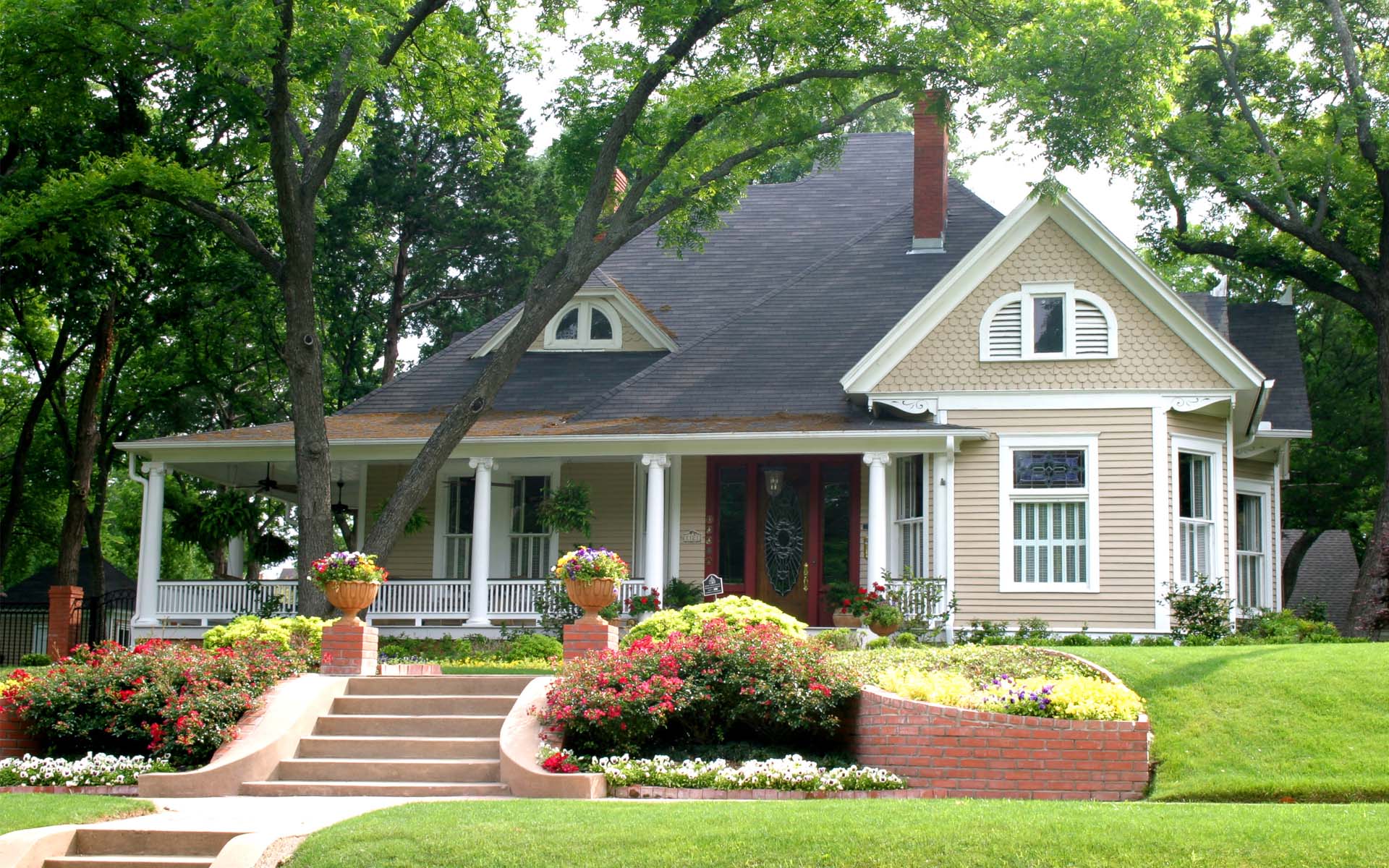 Blog - Maximizing your homeowners claim dollars