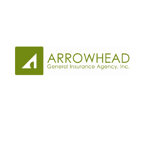 Arrowhead General Insurance Agency