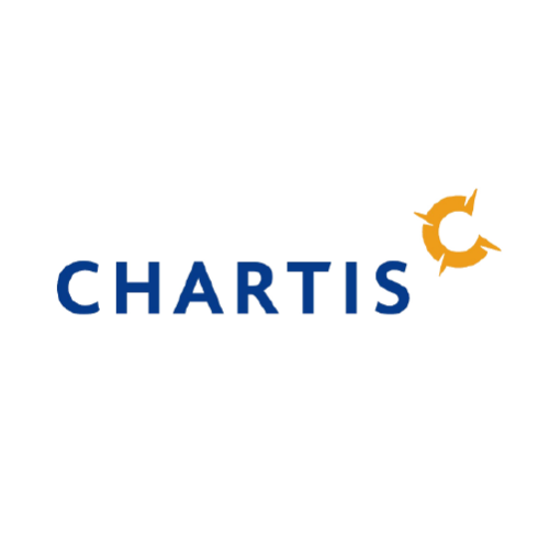 Chartis Insurance