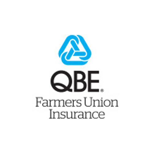 QBE/Farmers Union Insurance