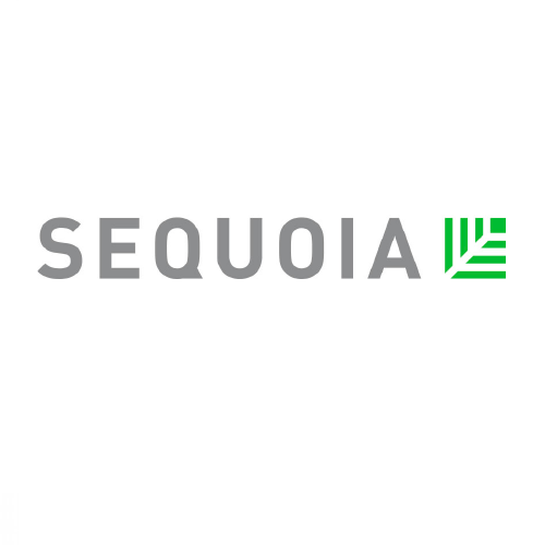 Sequoia Insurance Company