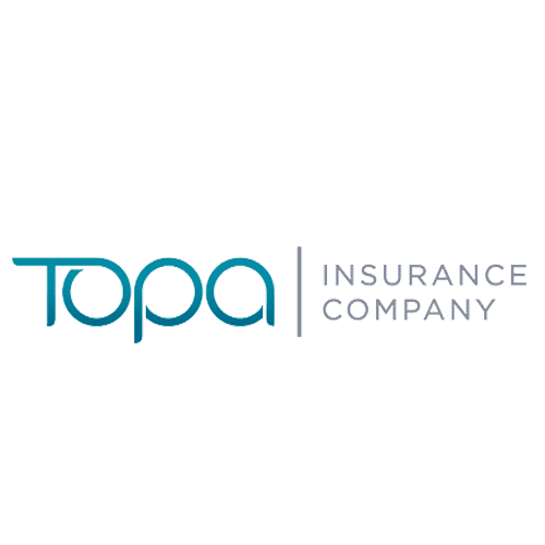Topa Insurance Company