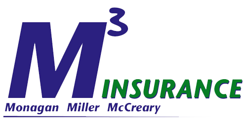 M3 Monagan Miller McCreary Insurance Agency