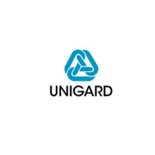 Unigard